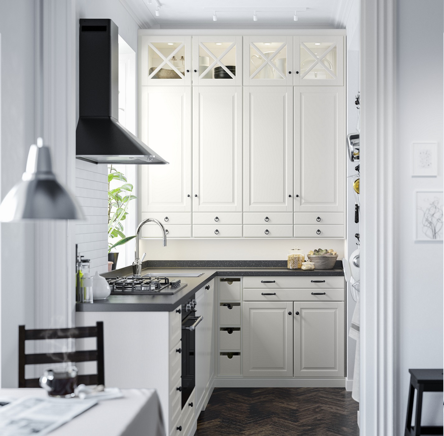 fot. materiał prasowy