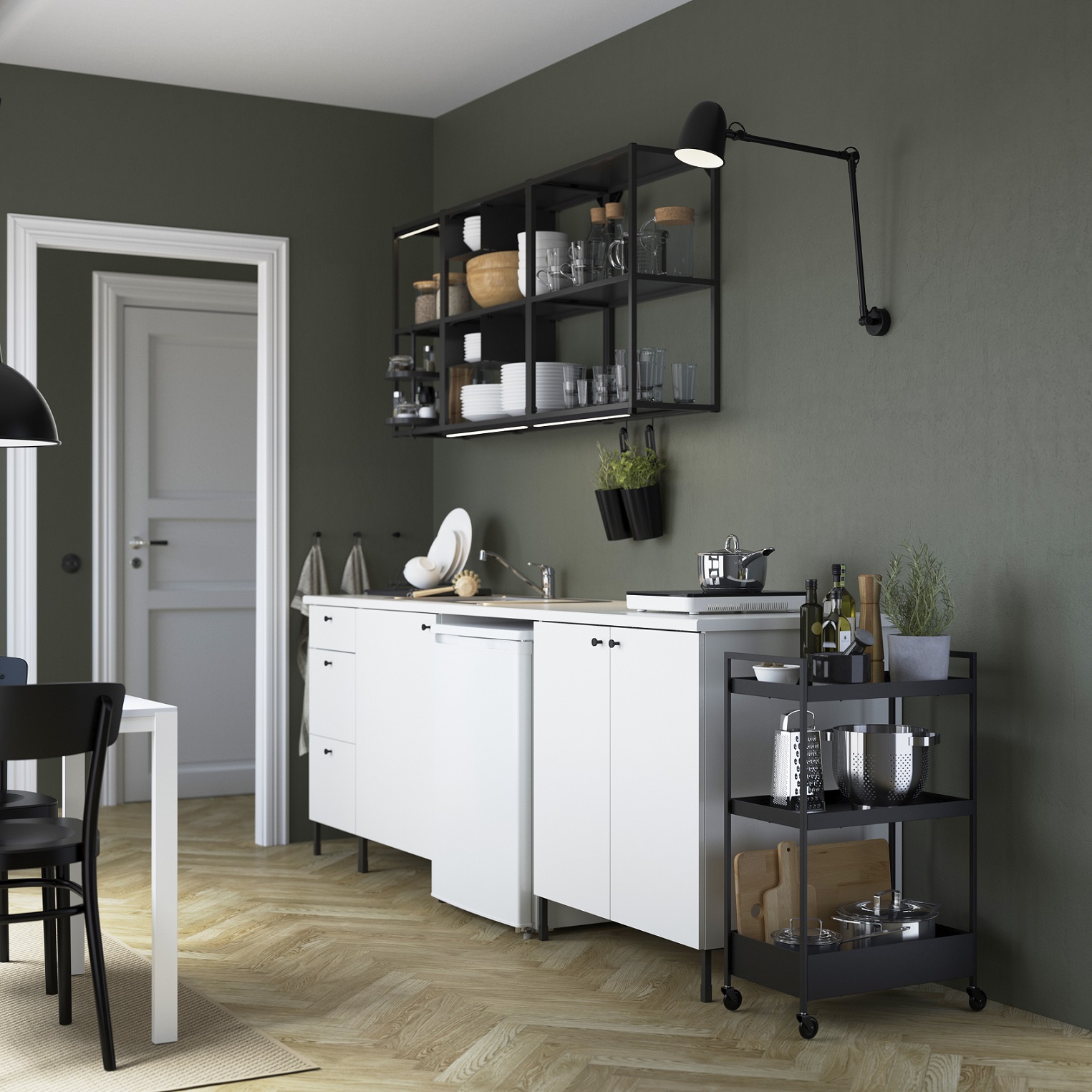 fot. materiał prasowy