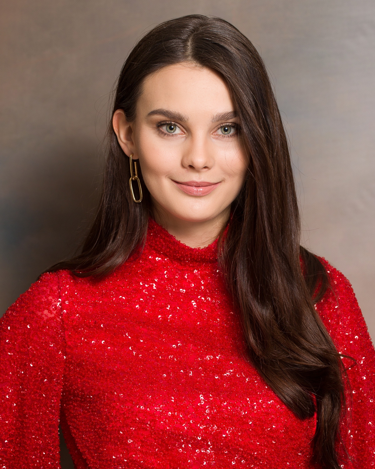 Oto najpiękniejsze Polki! One powalczą o tytuł Miss Polski [GALERIA]