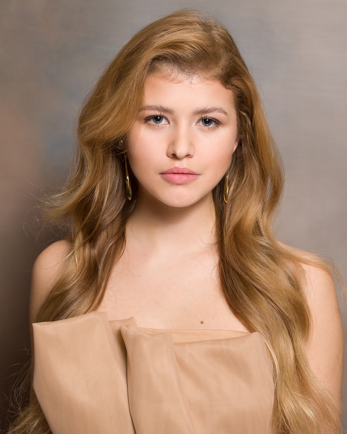 Oto najpiękniejsze Polki! One powalczą o tytuł Miss Polski [GALERIA]