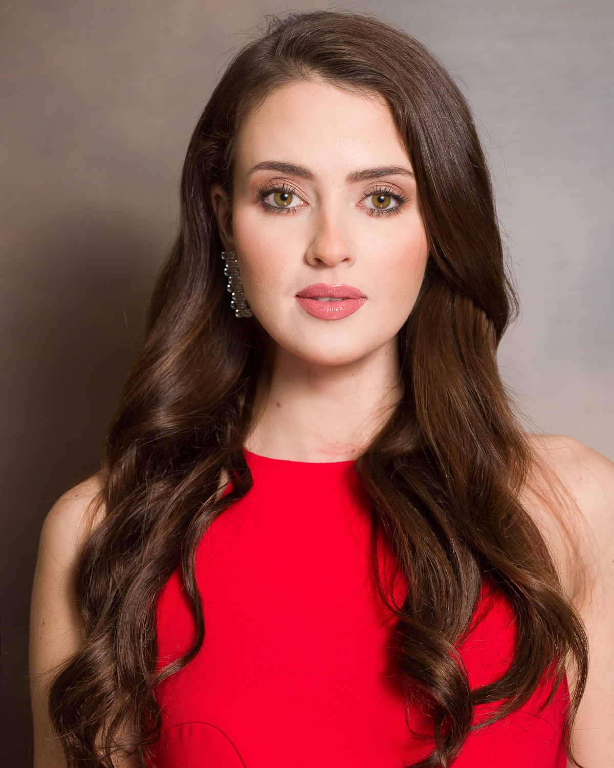 Oto najpiękniejsze Polki! One powalczą o tytuł Miss Polski [GALERIA]