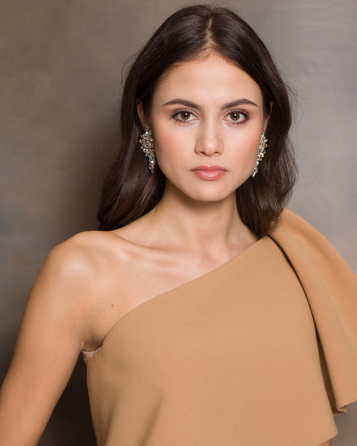 Oto najpiękniejsze Polki! One powalczą o tytuł Miss Polski [GALERIA]