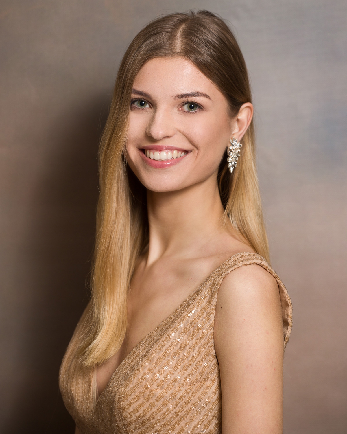 Oto najpiękniejsze Polki! One powalczą o tytuł Miss Polski [GALERIA]