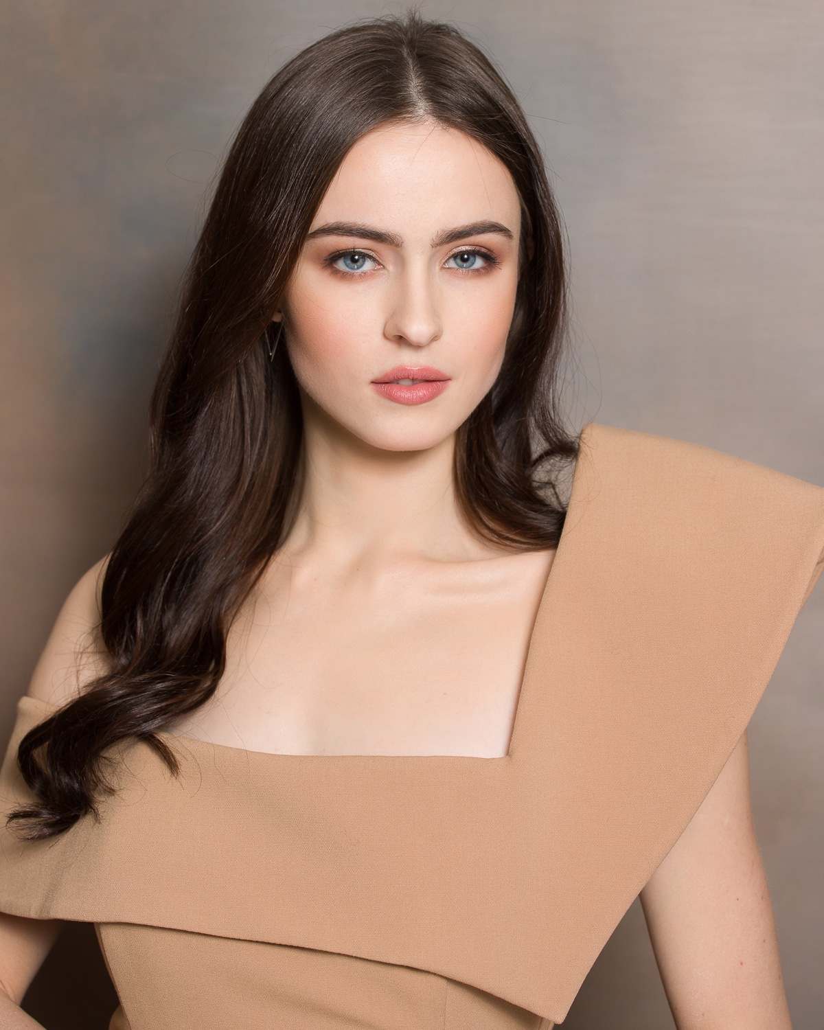 Oto najpiękniejsze Polki! One powalczą o tytuł Miss Polski [GALERIA]