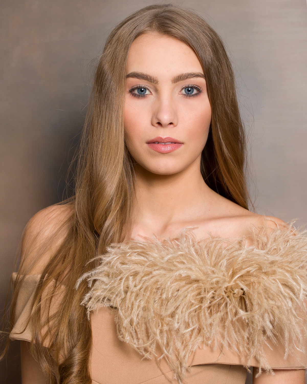 Oto najpiękniejsze Polki! One powalczą o tytuł Miss Polski [GALERIA]