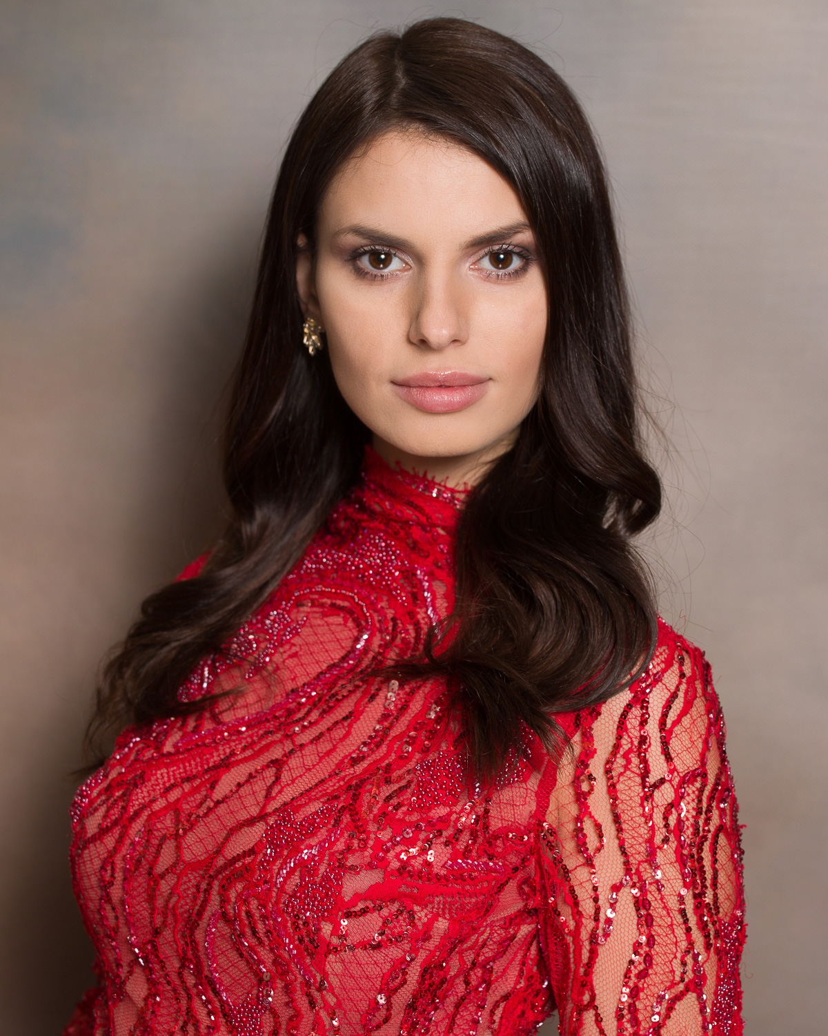 Oto najpiękniejsze Polki! One powalczą o tytuł Miss Polski [GALERIA]