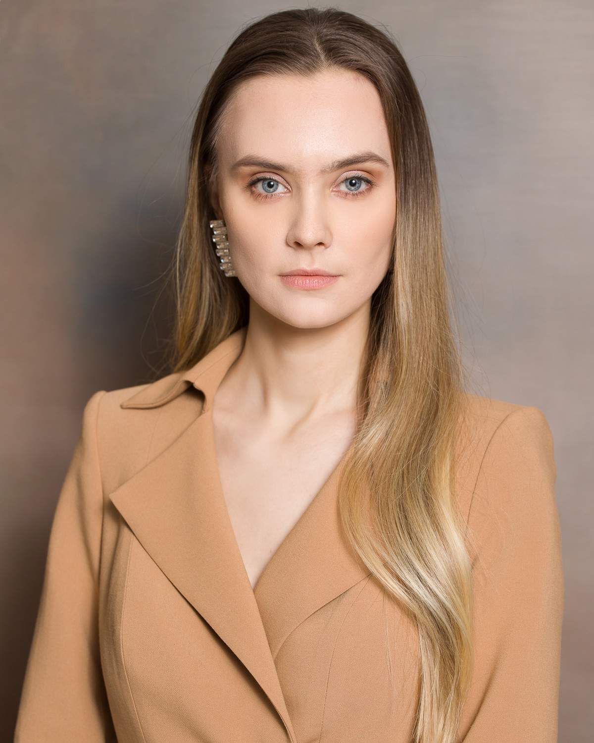 Oto najpiękniejsze Polki! One powalczą o tytuł Miss Polski [GALERIA]