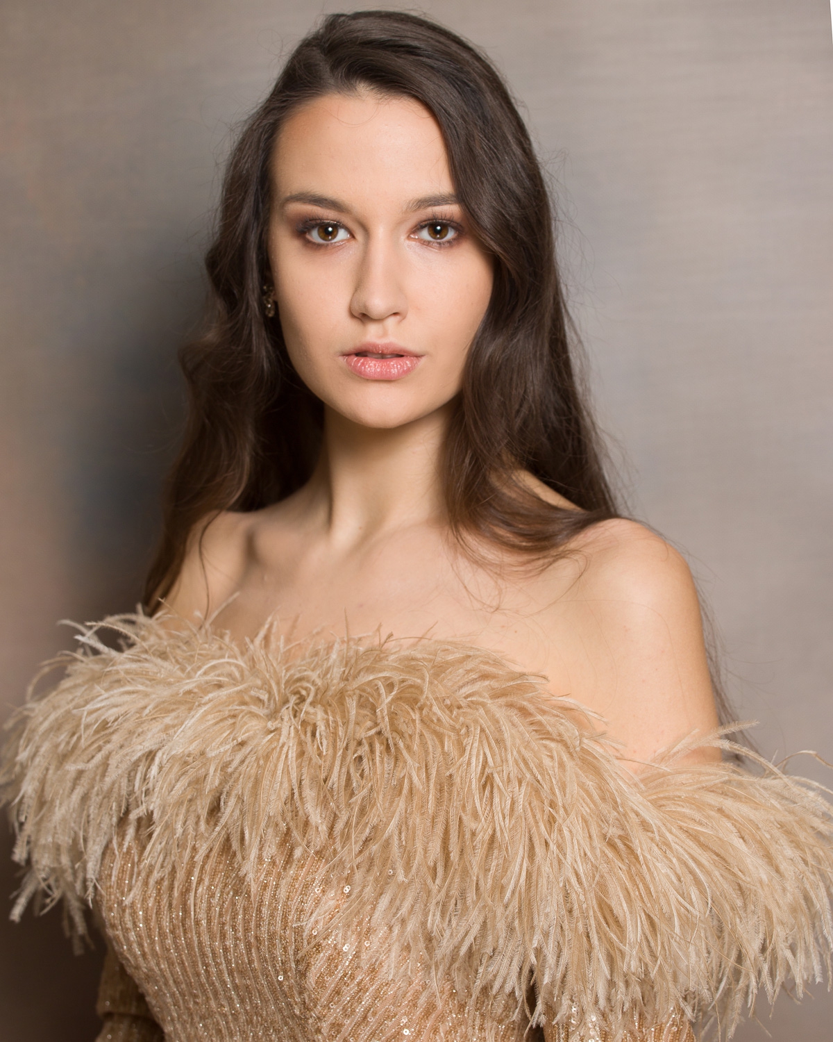 Oto najpiękniejsze Polki! One powalczą o tytuł Miss Polski [GALERIA]