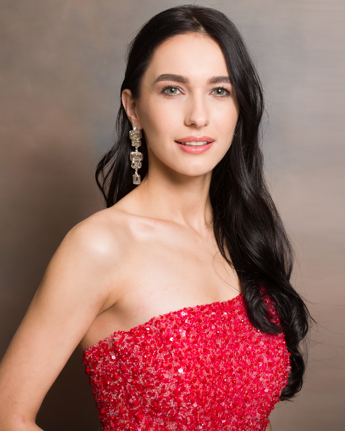 Oto najpiękniejsze Polki! One powalczą o tytuł Miss Polski [GALERIA]