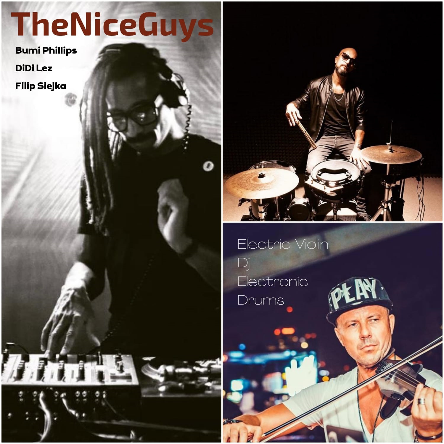 Doskonałość mody 2020. Miesięcznik "Twój STYL" zaprasza na uroczystą galę on-line!