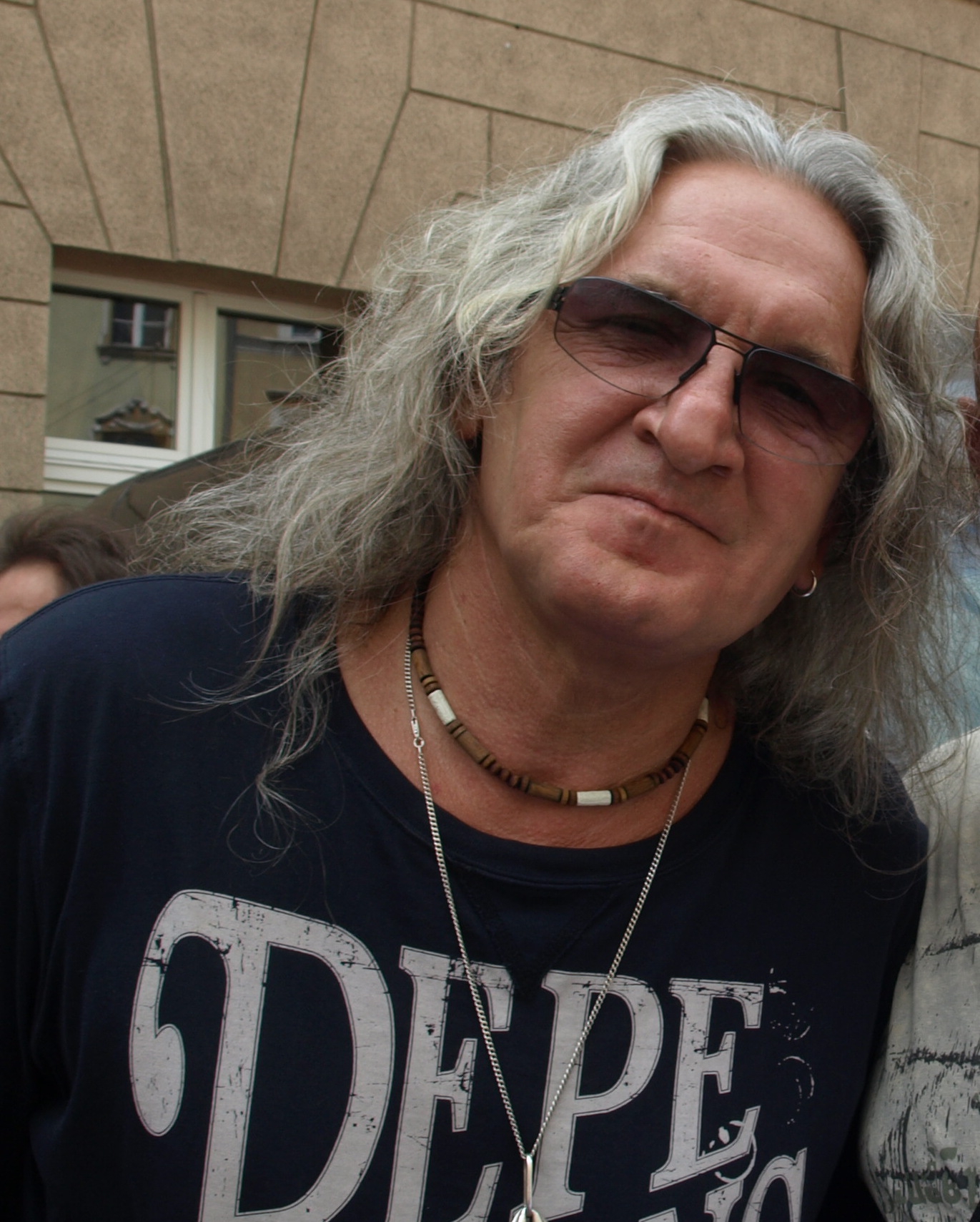 fot. materiał prasowy