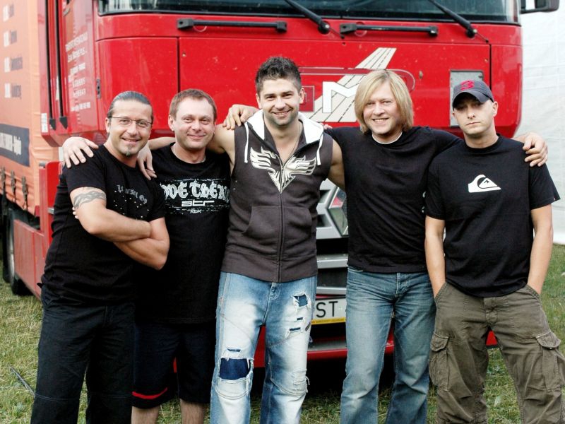 fot. materiał prasowy