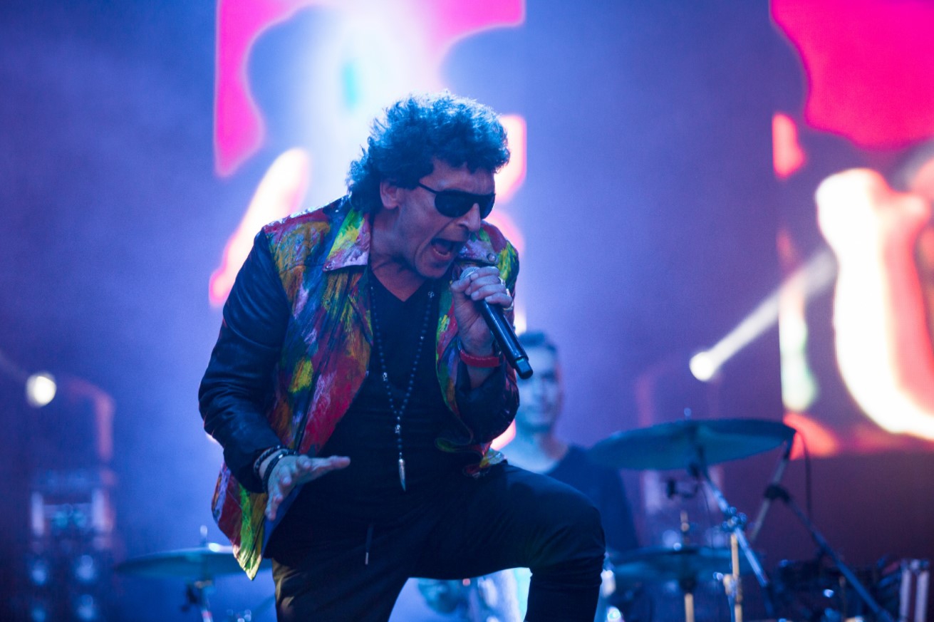 fot. materiał prasowy