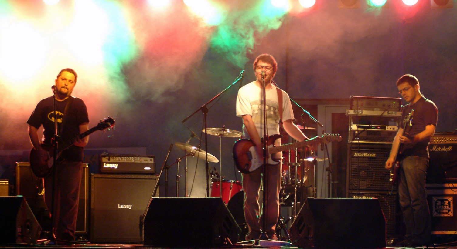 fot. materiał prasowy