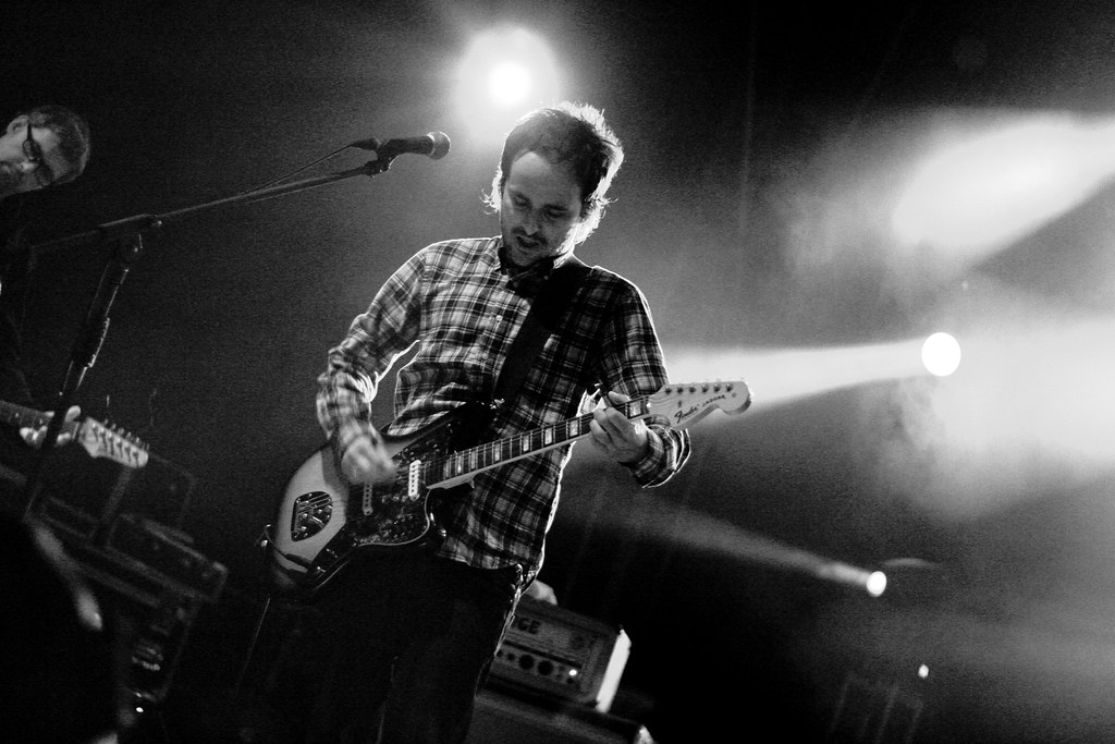 fot. materiał prasowy