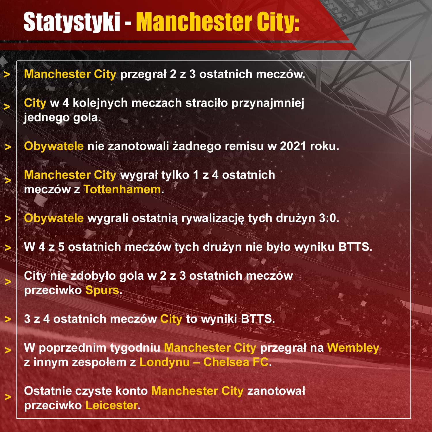 fot. materiał prasowy