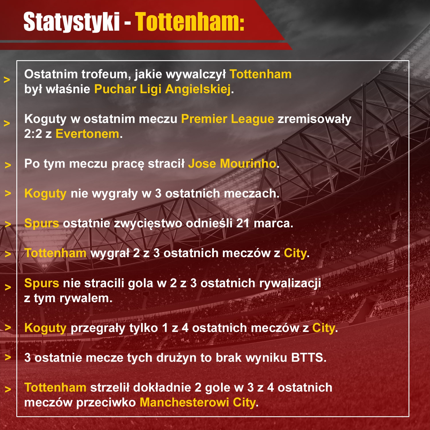 fot. materiał prasowy