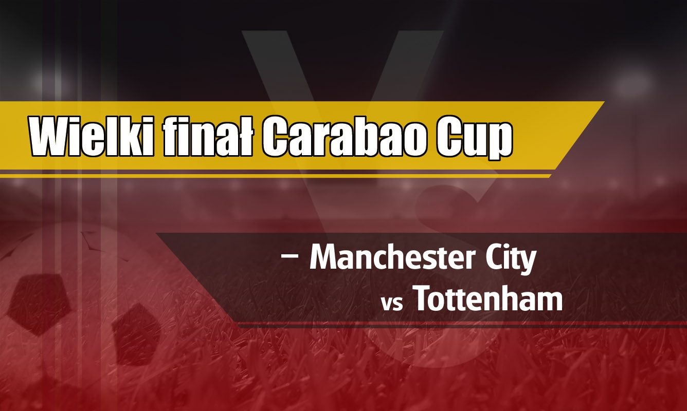 fot. materiał prasowy