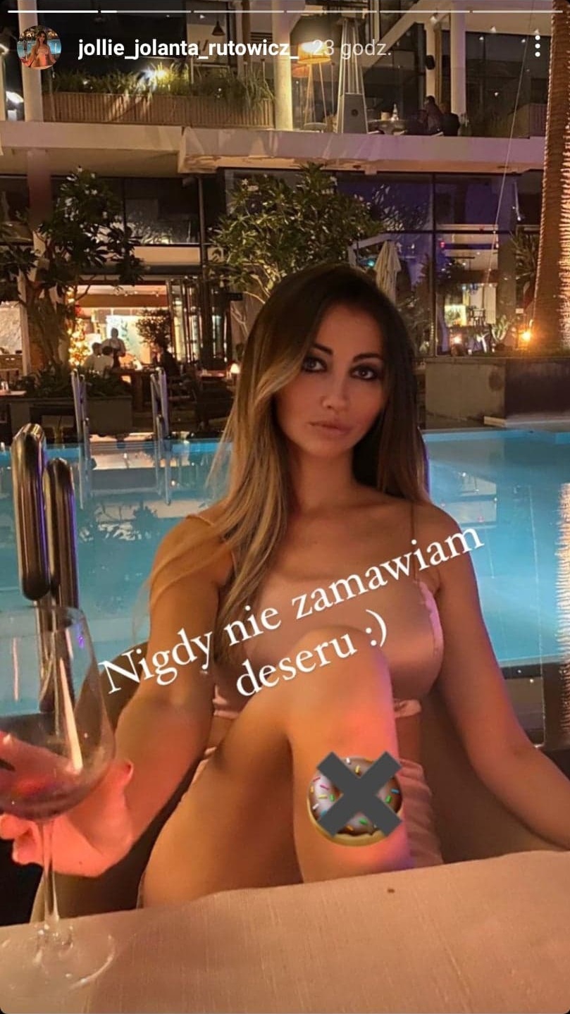 Jola Rutowicz była gwiazdą "Big Brothera". Jak wygląda dziś? "Ameryka jej służy"