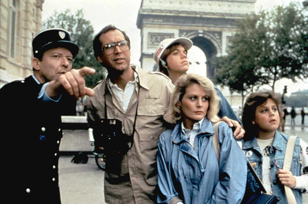 Program TV na 3 czerwca. Co obejrzeć? "Zmierzch", "Tylko mnie kochaj", finał "Hotelu Paradise"