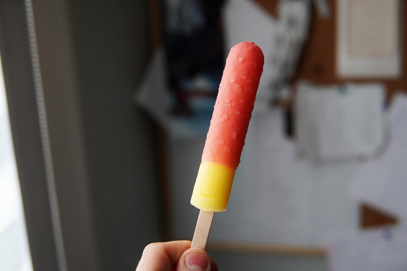 Domowe lody Ekipa. Tak zrobisz w domu deser jak od Ekipy Friza [PROSTY PRZEPIS]