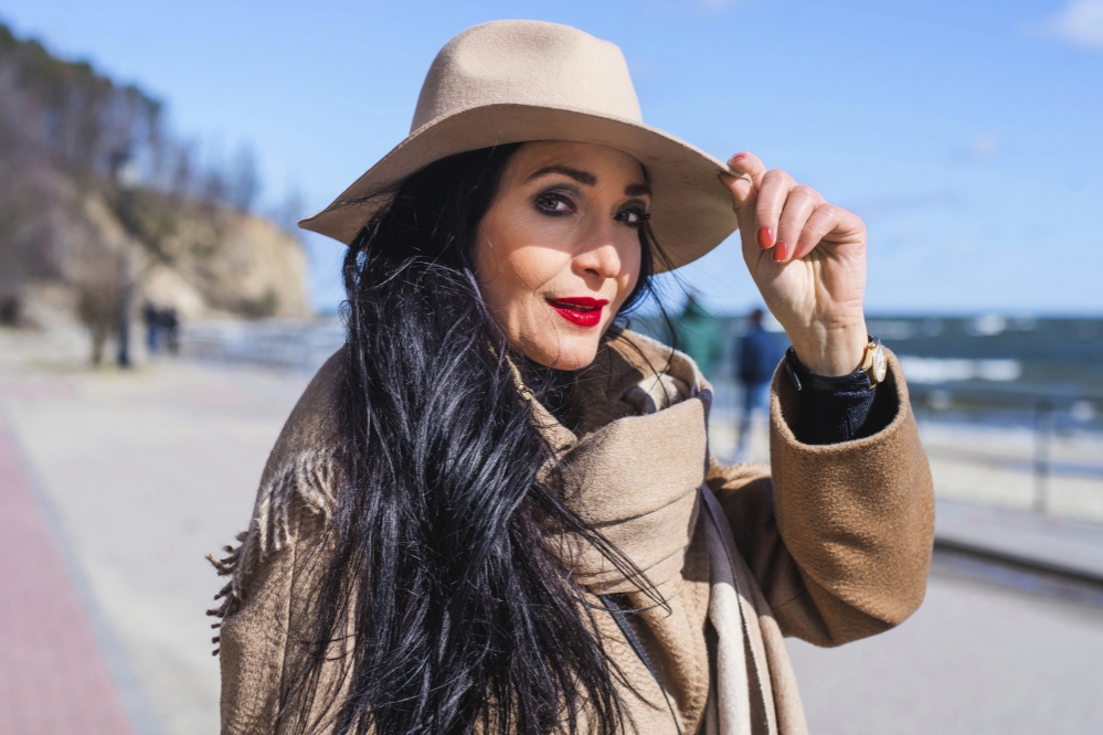 Alicja Walczak była gwiazdą pierwszego "Big Brothera". Szok, jak wygląda po latach! [ZDJĘCIA]