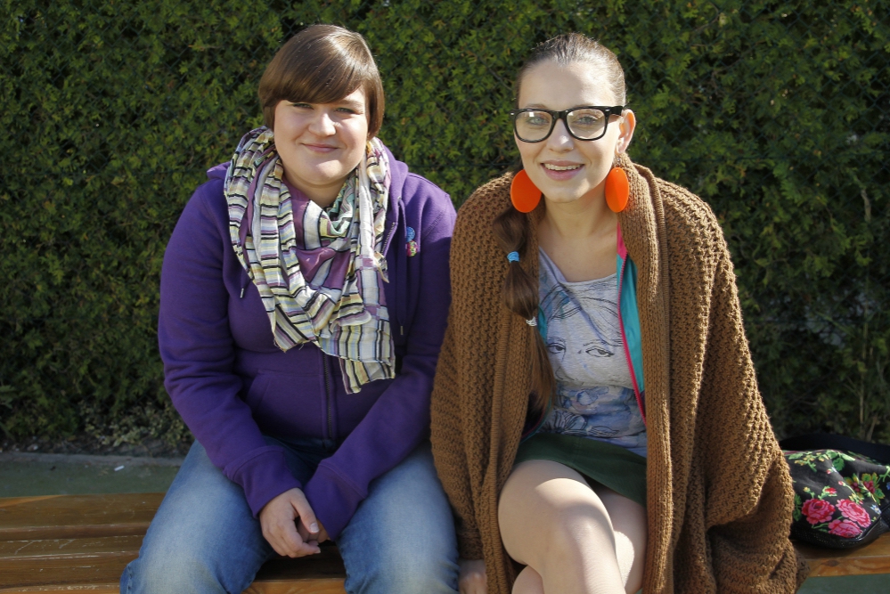 Dominika Gwit przeszła niesłychaną metamorfozę i schudła 50 kg. Tak się zmieniała [ZDJĘCIA]