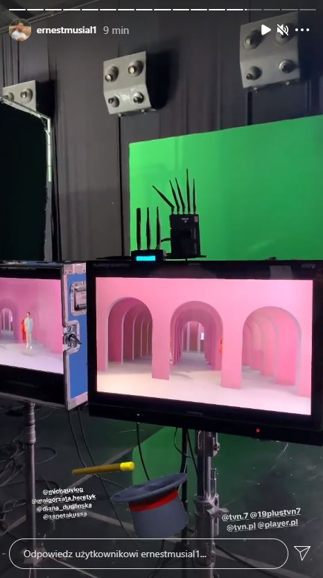 Szykują się zmiany w serialu "19+"! Co nowego produkcja przygotowała dla widzów TVN7?