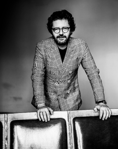 Trzeci dzień Top of the Top Sopot Festival 2021 - wielki jubileuszowy koncert TVN24