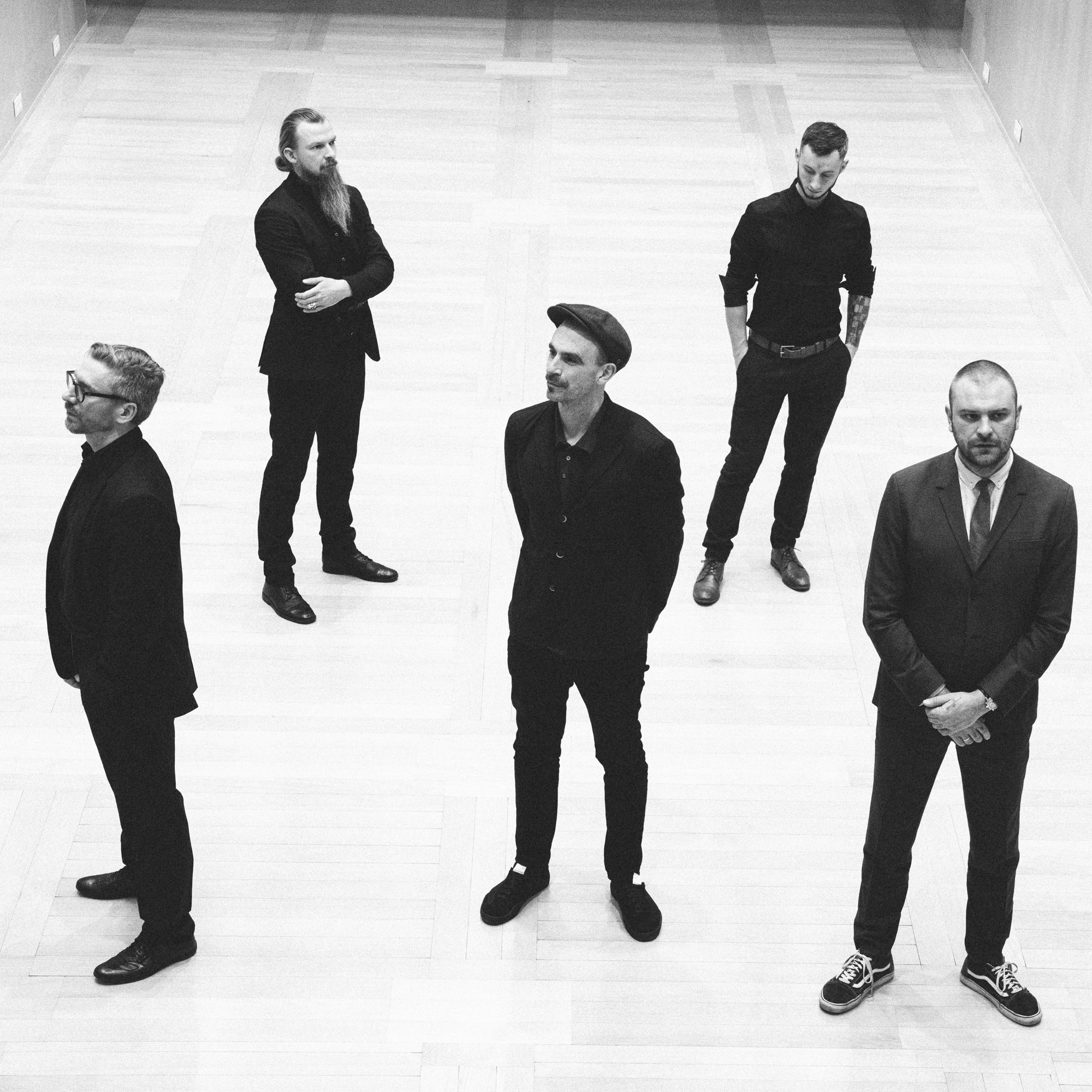 Trzeci dzień Top of the Top Sopot Festival 2021 - wielki jubileuszowy koncert TVN24