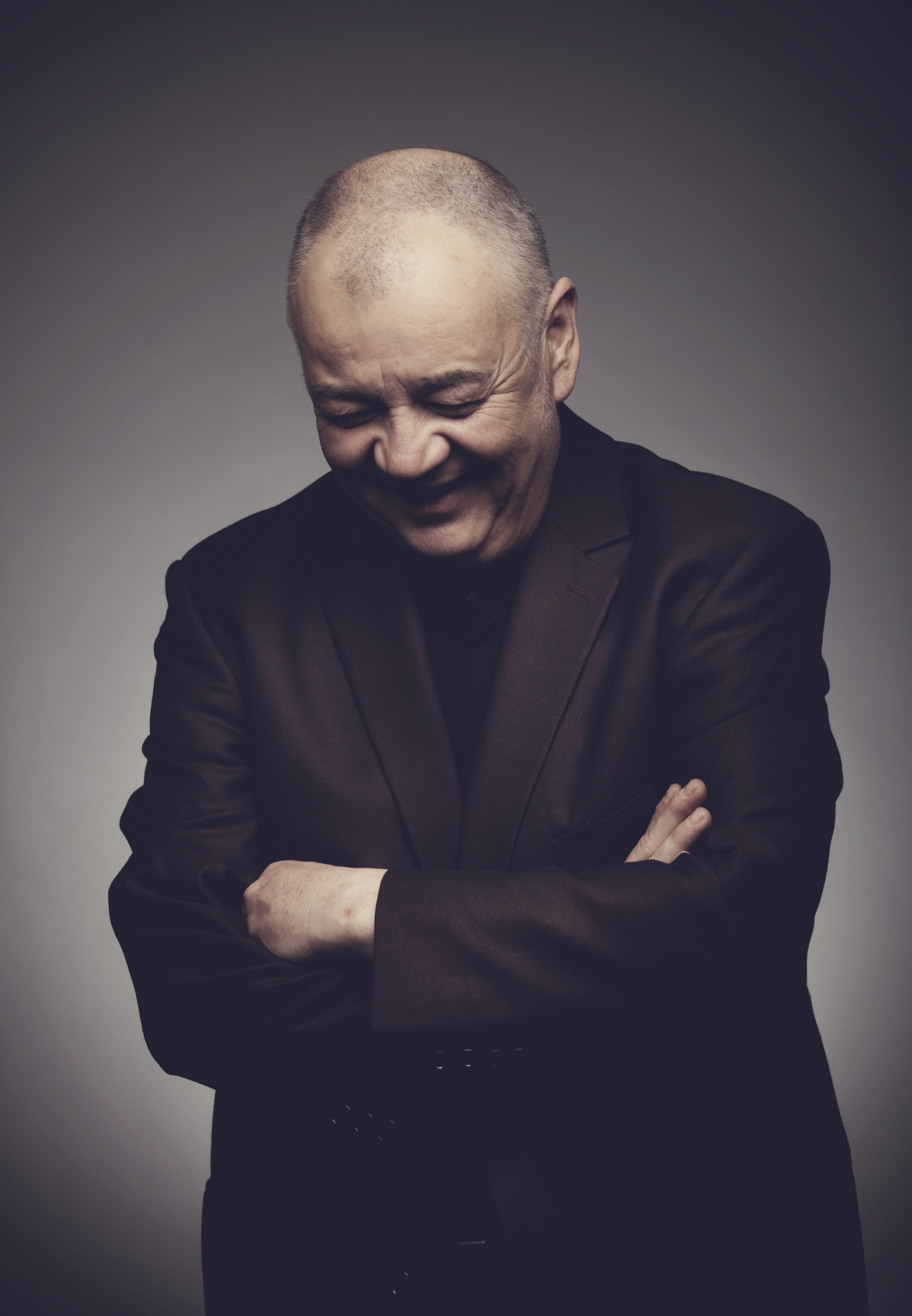 Trzeci dzień Top of the Top Sopot Festival 2021 - wielki jubileuszowy koncert TVN24