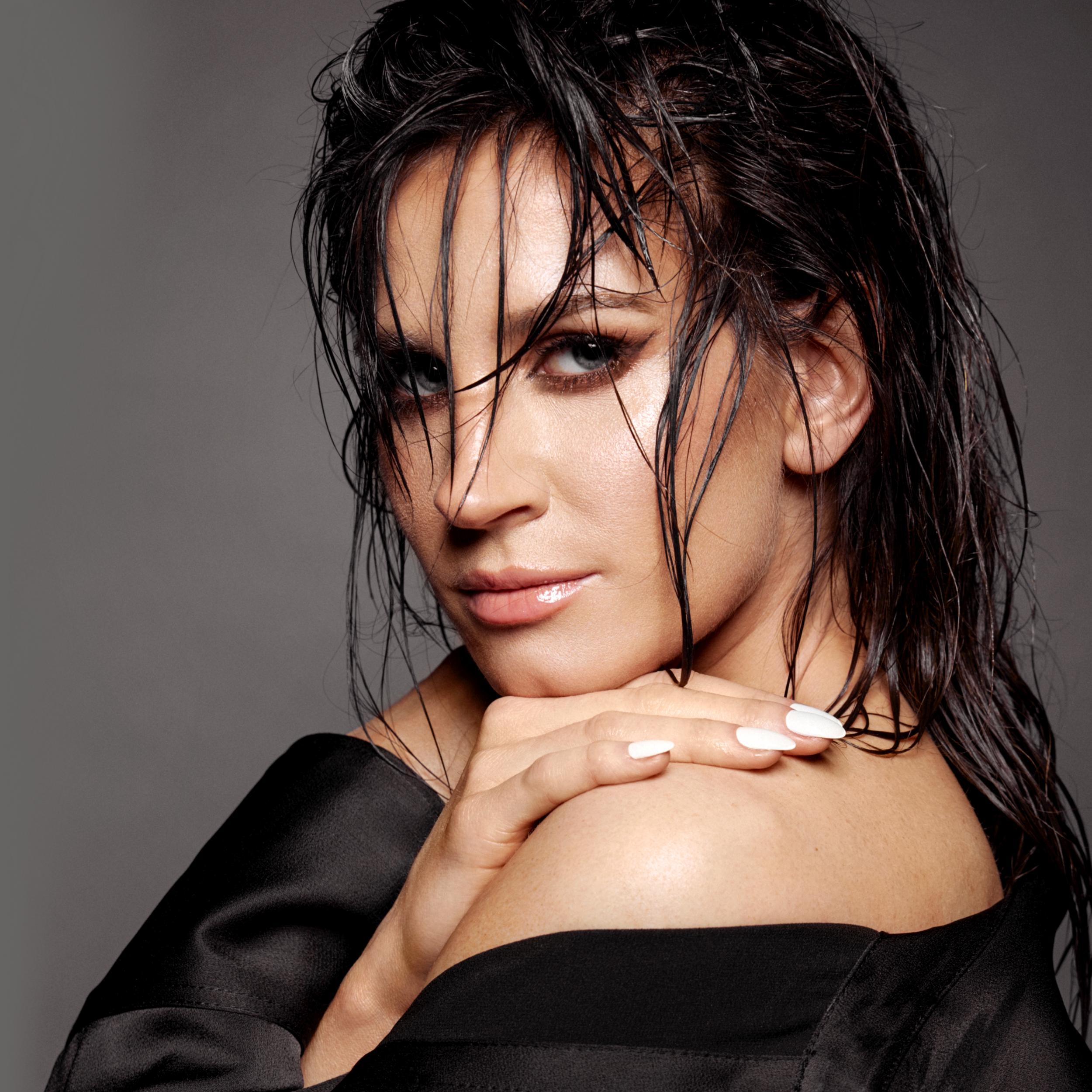 Trzeci dzień Top of the Top Sopot Festival 2021 - wielki jubileuszowy koncert TVN24