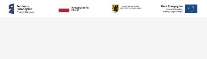 Daj się ponieść nurtowi przygody – ruszaj na kajaki do Pomorskiego!