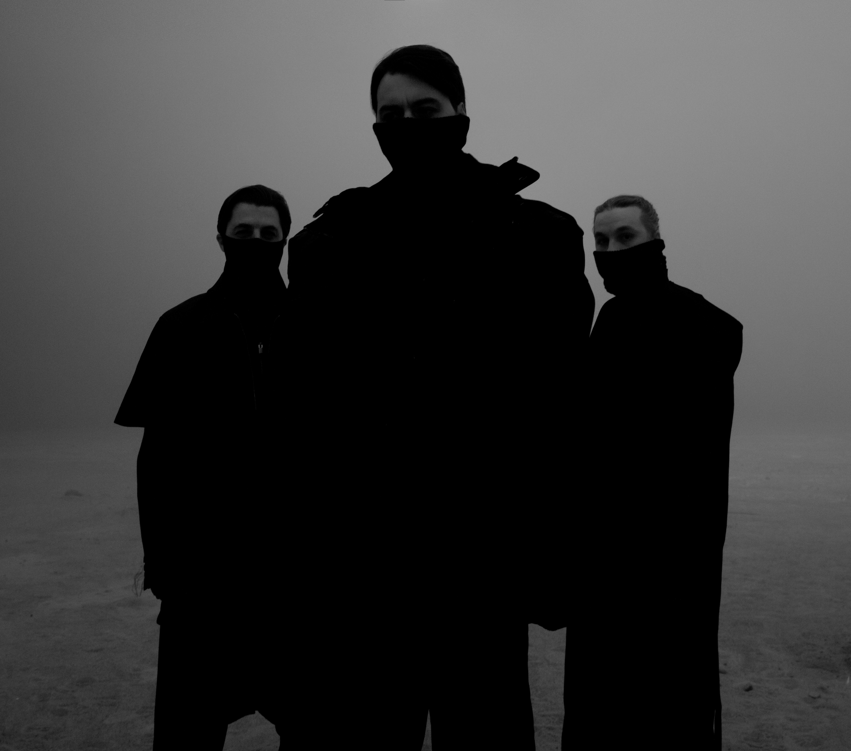 Swedish House Mafia ogłasza trasę koncertową! Trio wystąpi w krakowskiej Tauron Arenie!