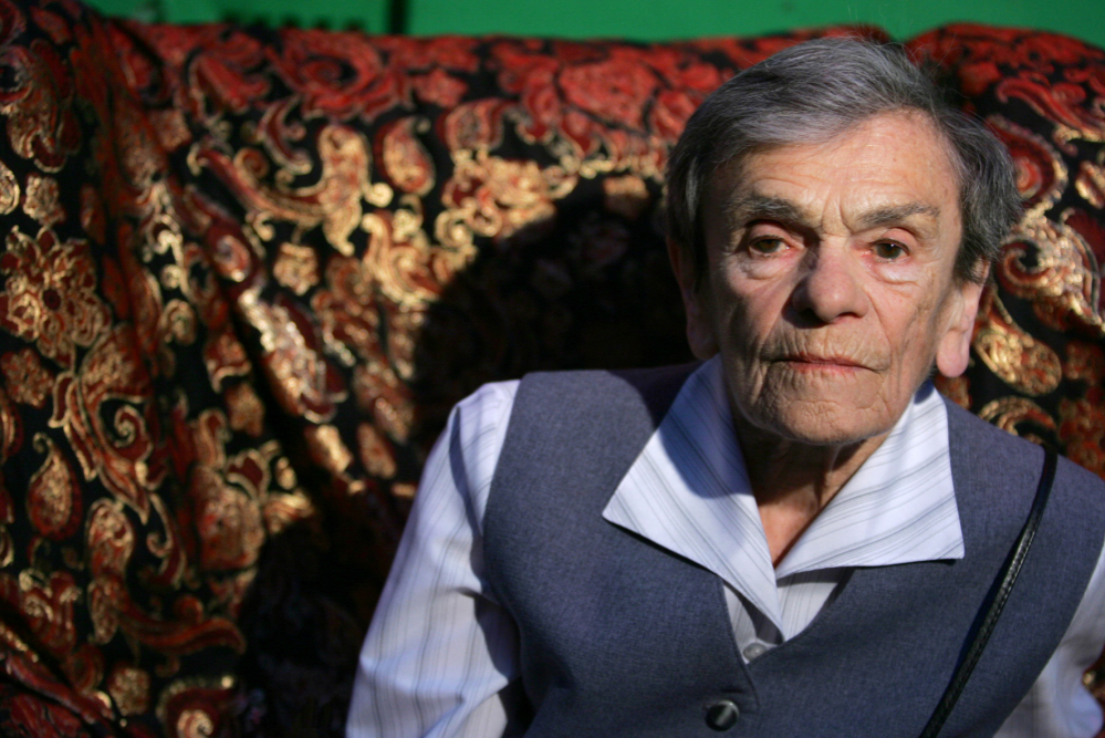 "Świat według Kiepskich". Tych aktorów nie ma już z nami. Nie tylko Babka, Edzio, Boczek, Paździoch