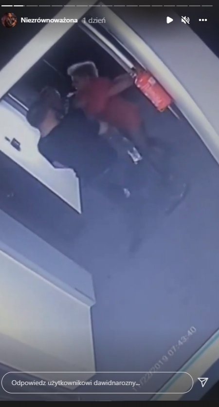 Magdalena i Dawid Narożni znów na wojennej ścieżce? Gwiazdy wspominają pamiętną awanturę, a wokalistka publikuje oświadczenie!