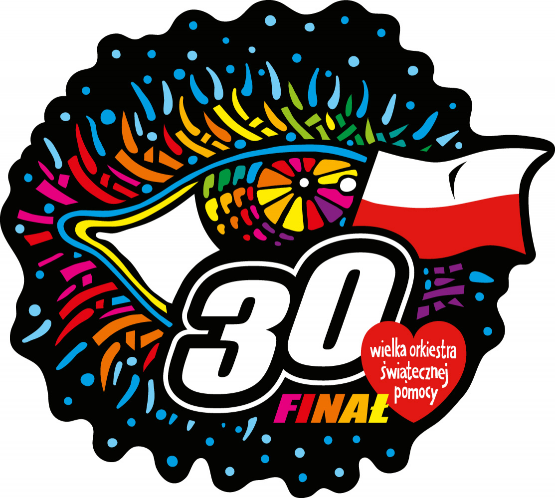 Finał WOŚP w Opolu