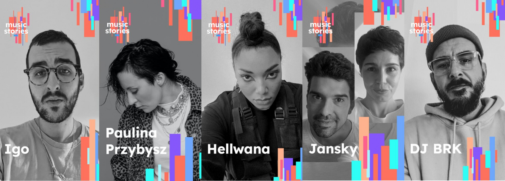 9. Edycja konkursu Papaya Young Creators już wkrótce! Sprawdź szczegóły