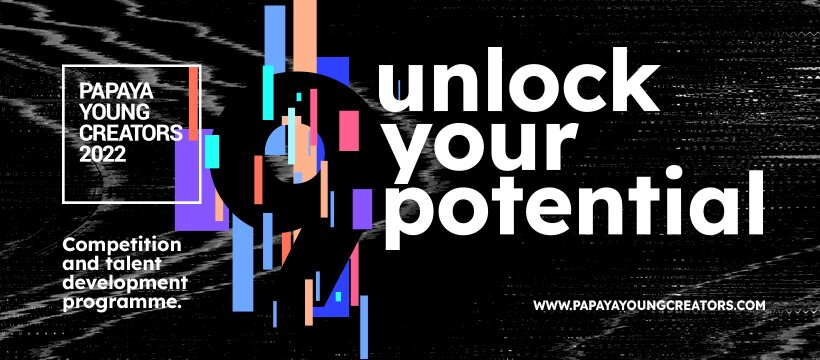 9. Edycja konkursu Papaya Young Creators już wkrótce! Sprawdź szczegóły
