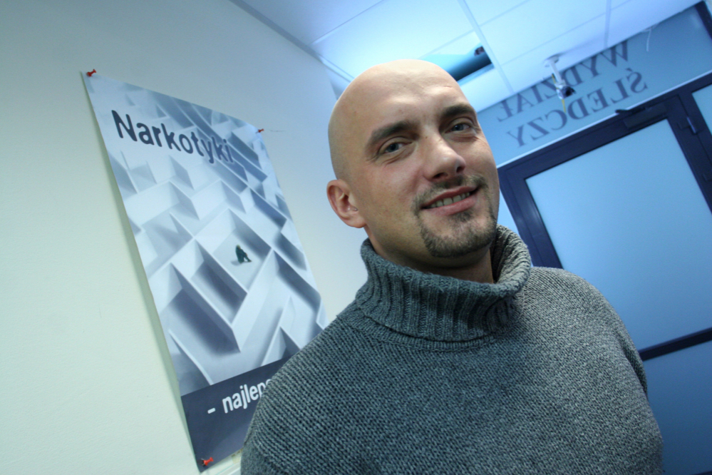 "W11 - Wydział Śledczy". Co słychać u aktorów? Wiemy, czym się dziś zajmują!