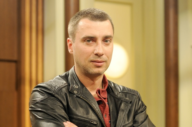 "W11 - Wydział Śledczy". Co słychać u aktorów? Wiemy, czym się dziś zajmują!