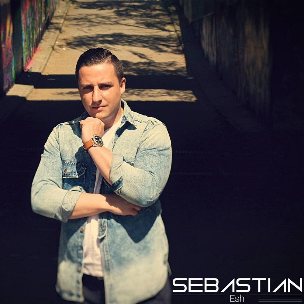 "Stay Classy" oraz "Fiesta Brazil" - czyli dwie wyjątkowe propozycje weekendowe w Rust Club!