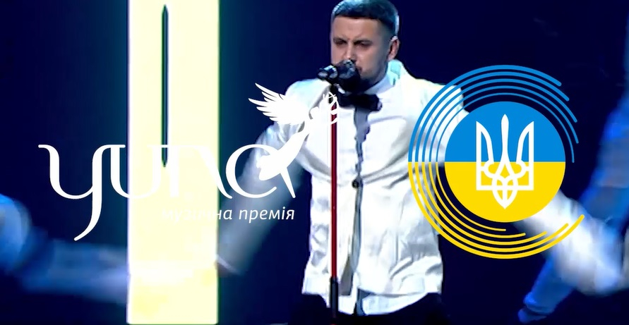 Charytatywny koncert telewizyjny i radiowy "Places of Happy People". Na scenie znani artyści!