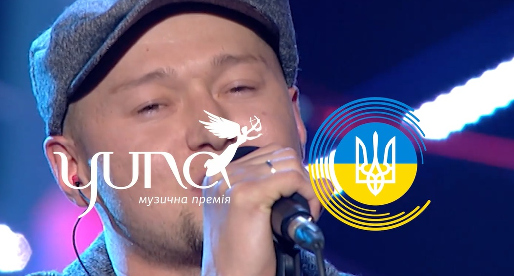 Charytatywny koncert telewizyjny i radiowy "Places of Happy People". Na scenie znani artyści!