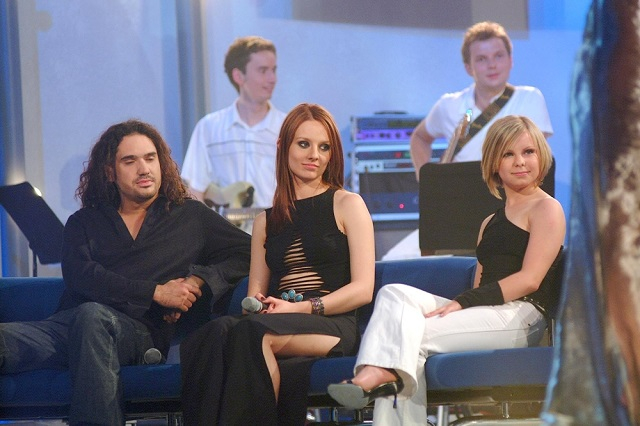 Alicja Janosz dziś. Tak pochwaliła się nowym muzycznym projektem! Jak dziś wygląda zwyciężczyni programu "Idol"?