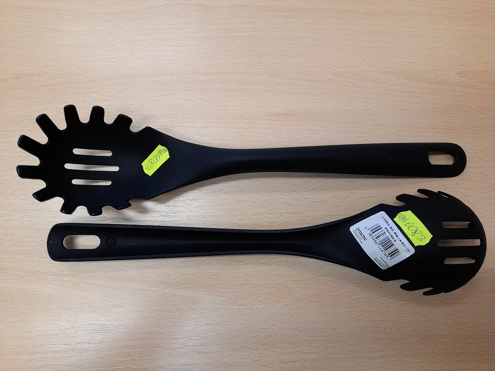 Te produkty znikną ze sklepów. GIS opublikował nowe ostrzeżenia publiczne