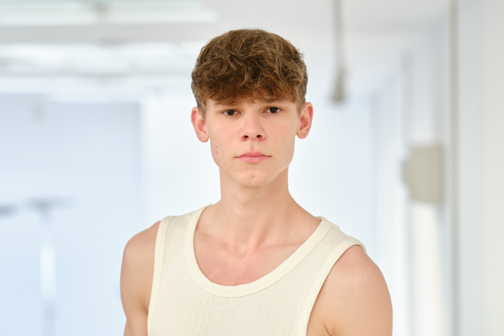 "Top Model 11". Uczestnicy show są parą? Maciek i Michalina ujawniają, czy są razem