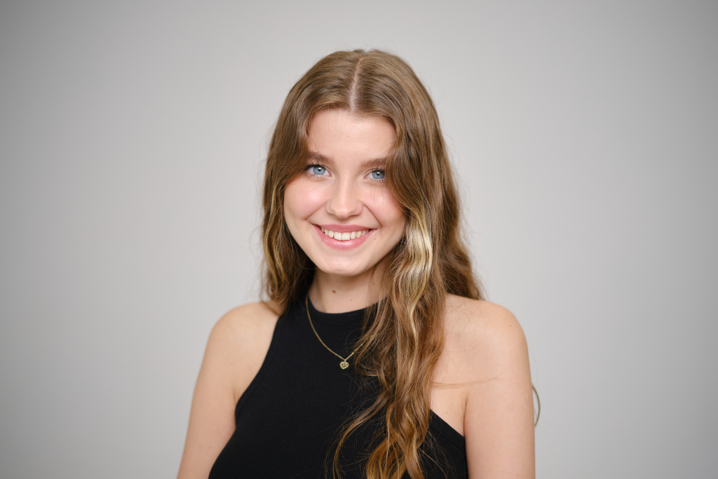 "Top Model 11". Ostra kłótnia uczestników. Michalina nie gryzła się w język