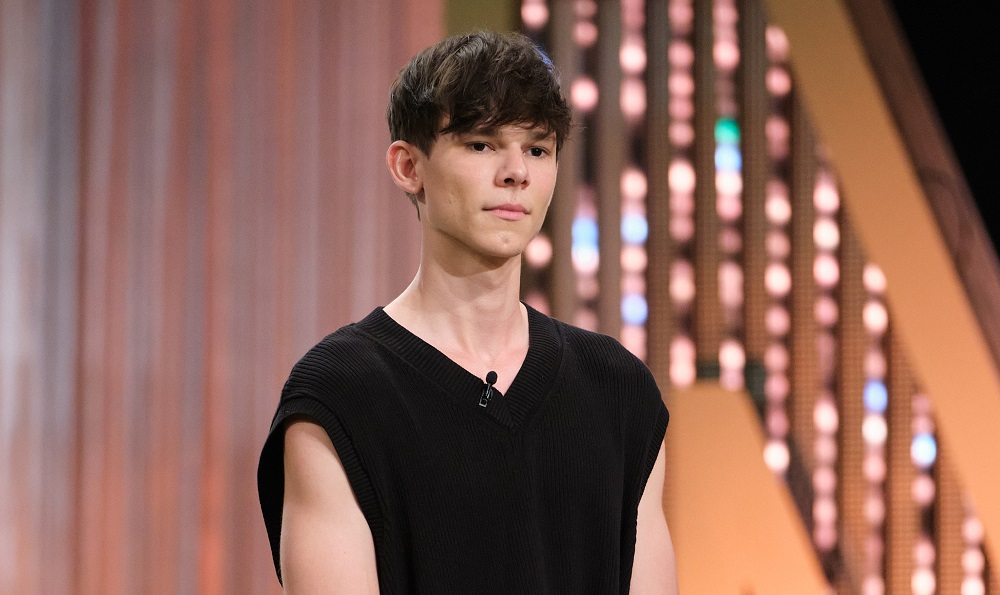 "Top Model 11". Dwie osoby pożegnały się z show. Kto pojedzie fashion week? [FOTO]