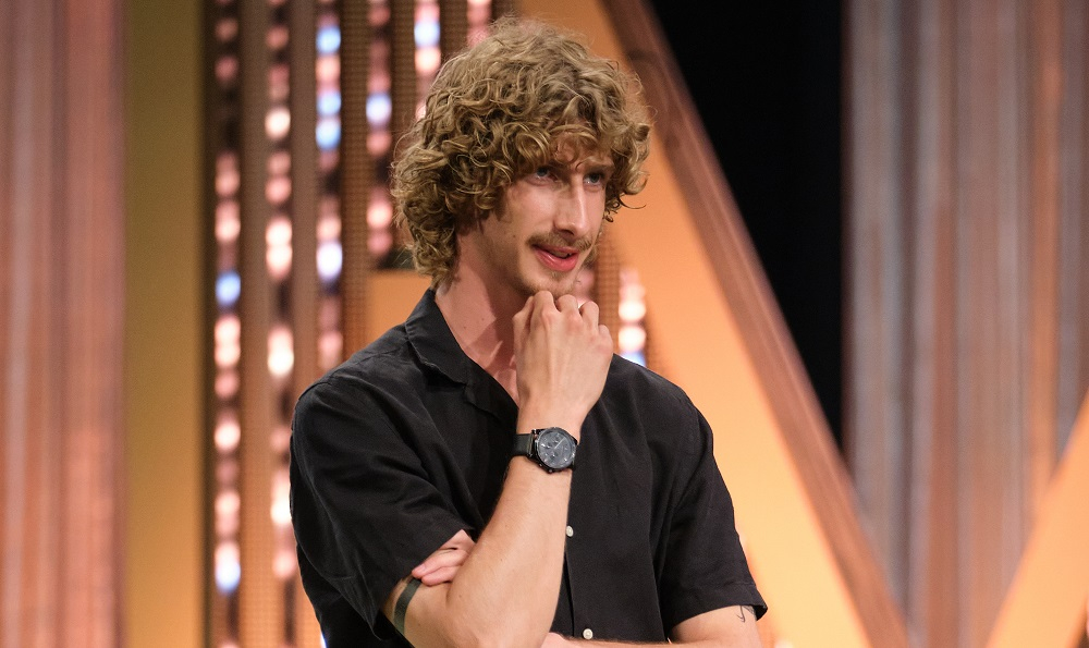 "Top Model 11". Dwie osoby pożegnały się z show. Kto pojedzie fashion week? [FOTO]